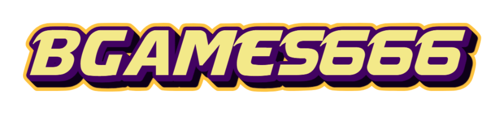 bgames666